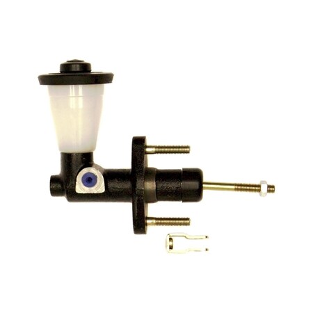 Exedy Master Cylinder, MC254 MC254